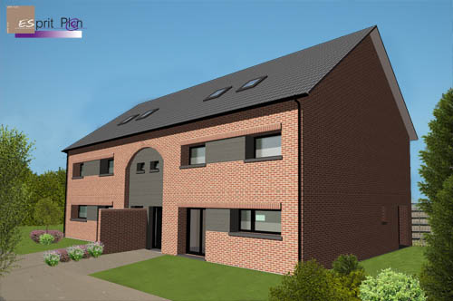 RENOVATION-FERME-APRES-TRAVAUX